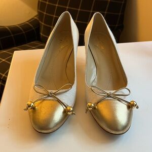 Kate Spade heels